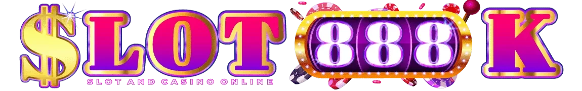 SLOT888K
