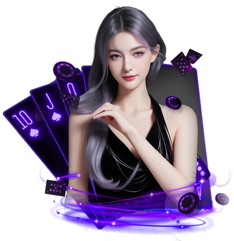 SLOT888K